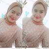 lily_audia