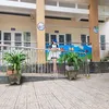 hookhanhmyyduyen