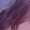 lydie.08