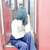 1_shani_