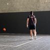 matthewjewitt22