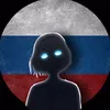 1russianpancake