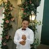 xuan.cuong1