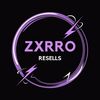 zxrroresellz