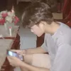 jehdb00bd
