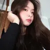 as.mthw