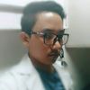 anilsb6