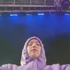 bulu_mata_yoongi
