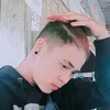 bgrendi321