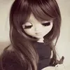 hsolxo