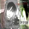 ang3la_1653