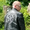 fullmoongoth