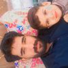 arsalan55520