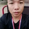 dng.tr.vinh.qu.ti