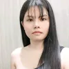 katethai90