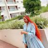 fateema_yal21