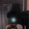 aurora_eerie