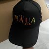 MAUA streetwear