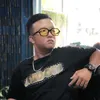 nguyenxuanhoangquangkim