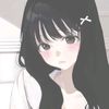 souknisa_4