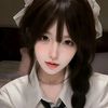 sabishii_7