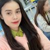 nnurhasanah97