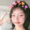 thah_lng