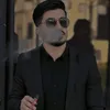 k.a.k_2003