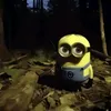 applebottompants3