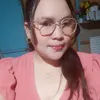 appleabungan25