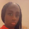 fatou.diallo470