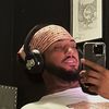 ramy_mood
