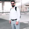 zaidnaefali2