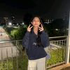 ssreeyaaaa