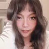 thu._ycute