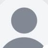 username_221422
