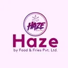 hazebyfoodnfries