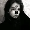 elinaluwxxx