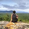 sungai_cina30