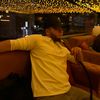 ramzan_1_0
