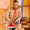 abass.kessana0