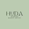hudaalaradi.makeup