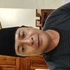 akhmad.ubaidillah4