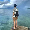 eking_1999