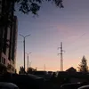 arbuzik_77777777