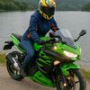 al_cm0803