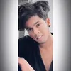 rocky_sumu_bieber
