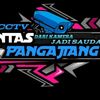cctv_lintas_pangajiang01