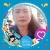 paengsri_