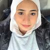 logyemira